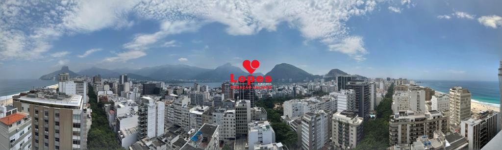 Apartamento, 1 quarto, 85 m² - Foto 18
