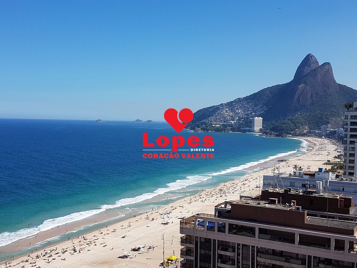 Apartamento, 1 quarto, 85 m² - Foto 19
