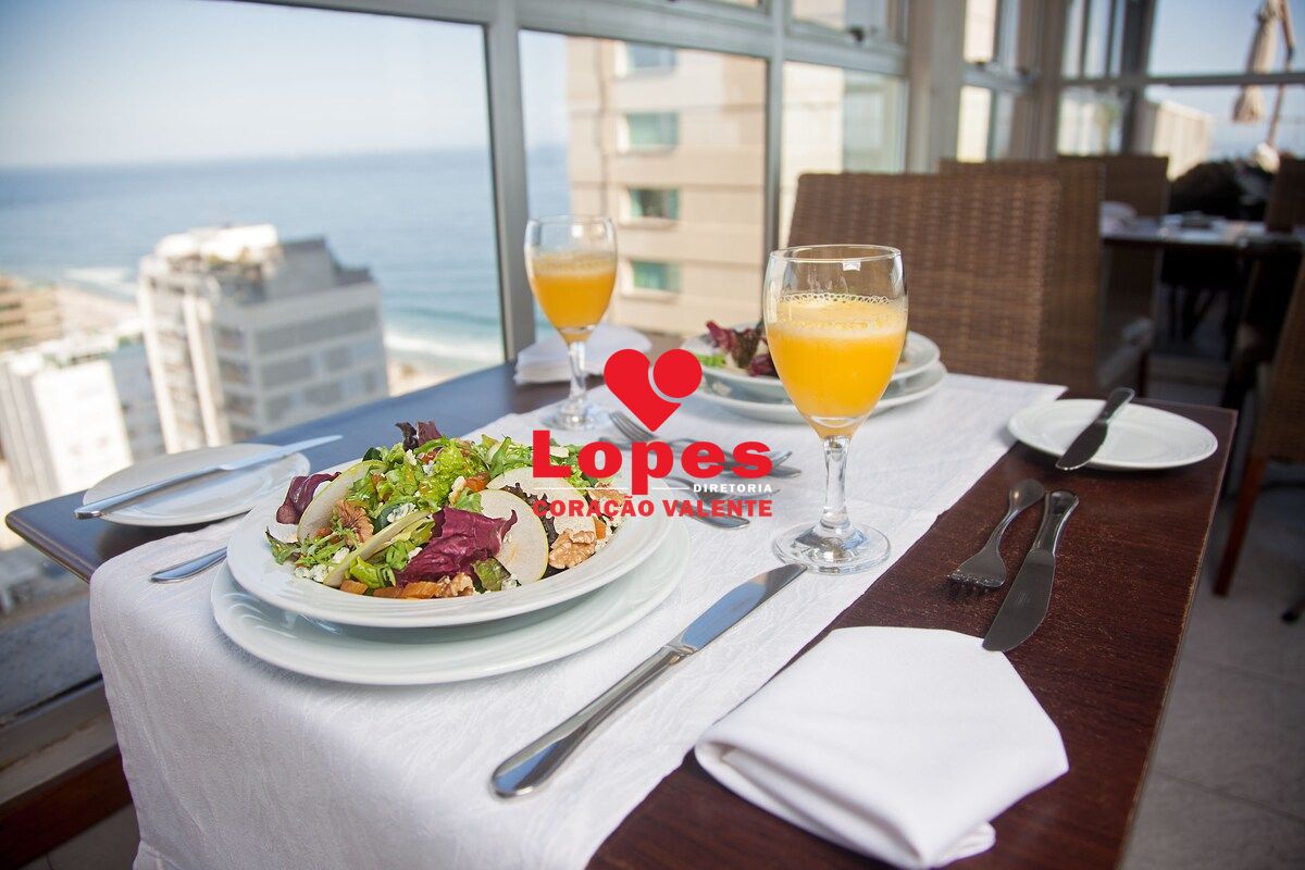 Prédio Inteiro, 39 m² - Foto 23