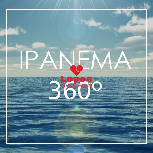 Prédio Inteiro, 39 m² - Foto 1