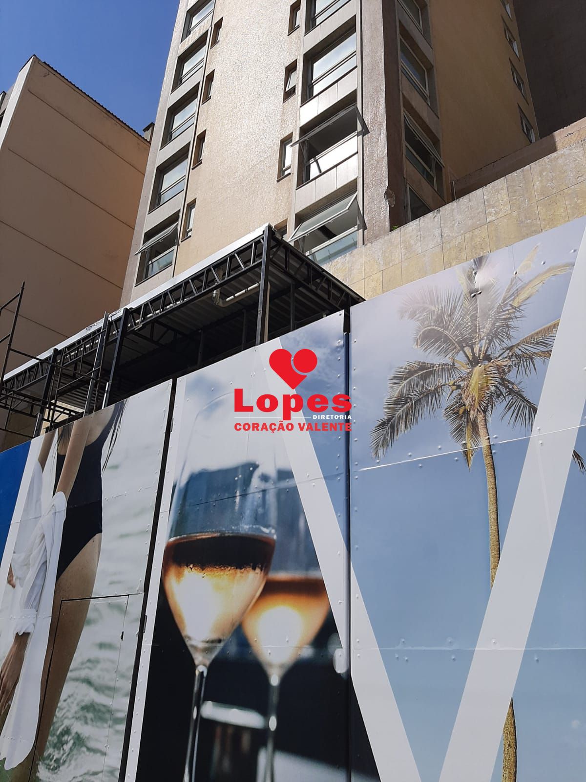 Prédio Inteiro, 39 m² - Foto 45