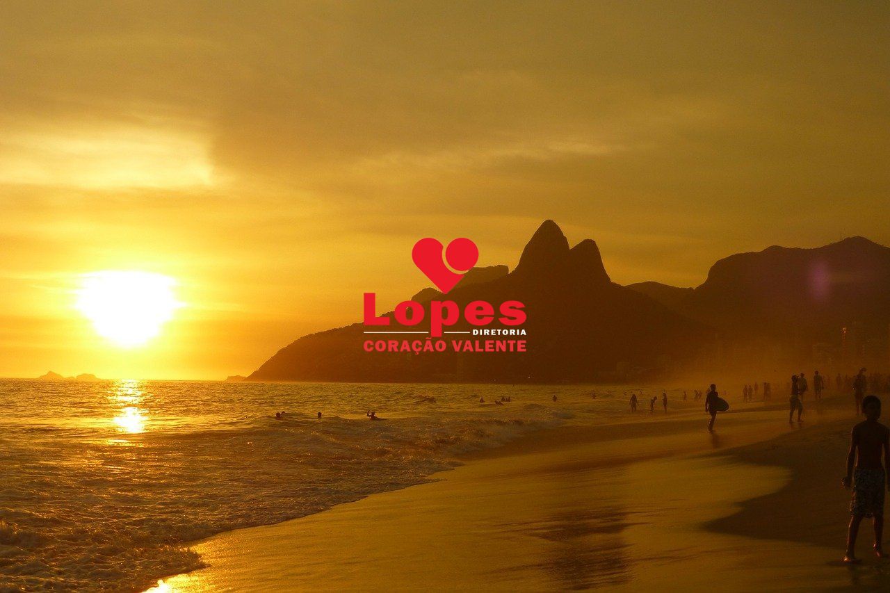 Prédio Inteiro, 39 m² - Foto 14