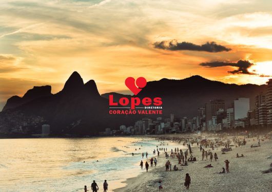 Prédio Inteiro, 39 m² - Foto 10