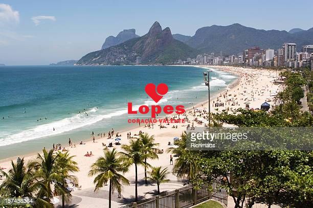 Prédio Inteiro, 39 m² - Foto 38