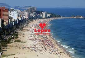 Prédio Inteiro, 39 m² - Foto 31