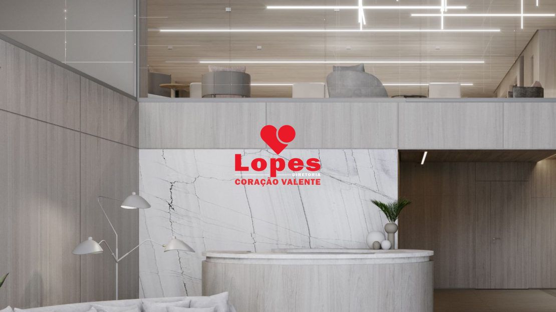 Prédio Inteiro, 39 m² - Foto 44