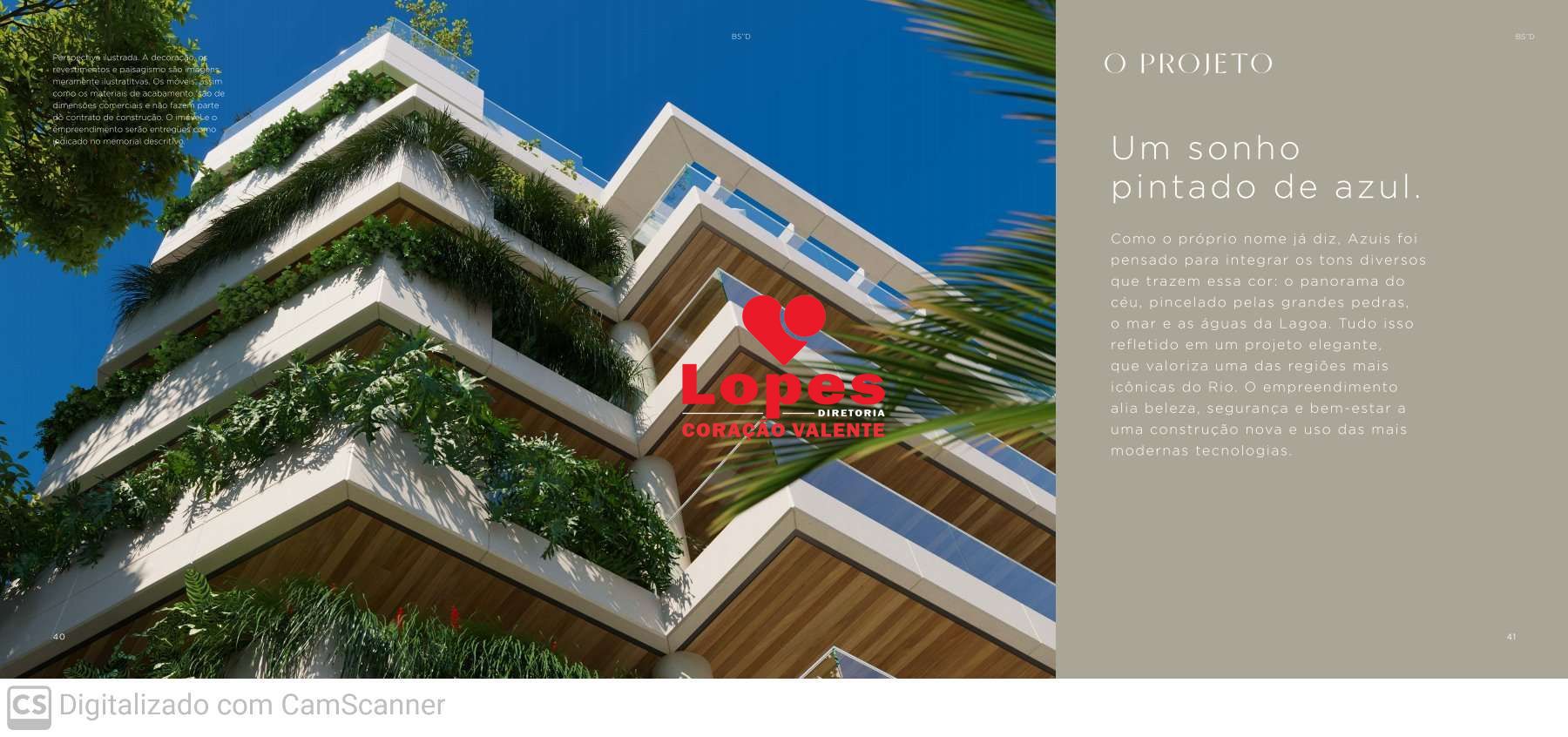 Apartamento, 4 quartos, 299 m² - Foto 10