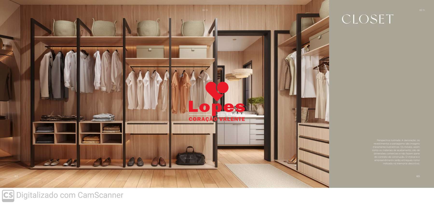Apartamento, 4 quartos, 299 m² - Foto 5