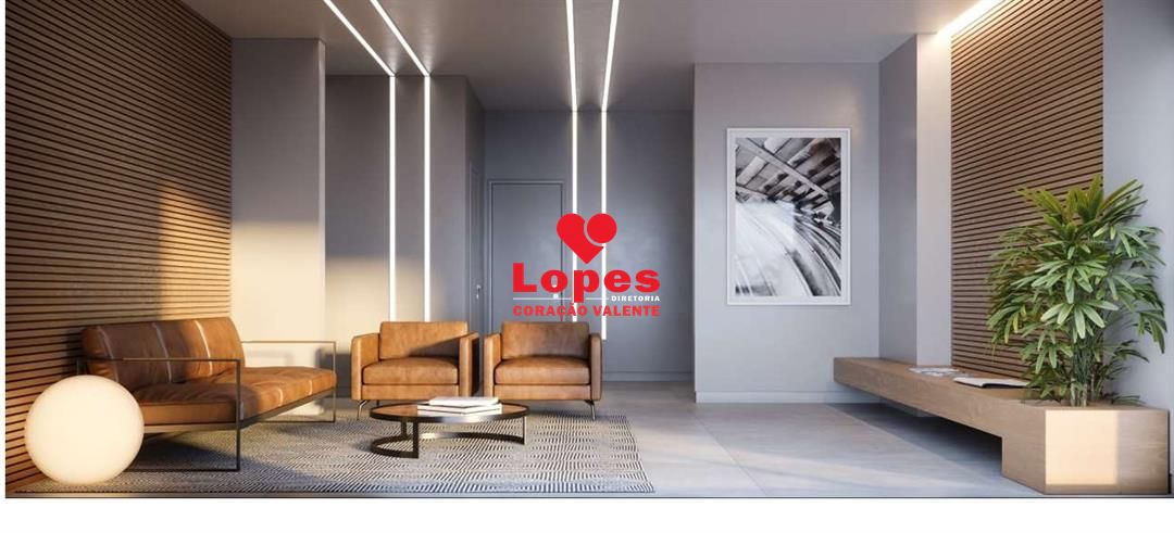 Apartamento, 2 quartos, 55 m² - Foto 10