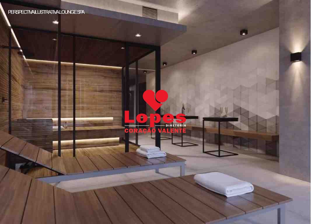 Apartamento à venda com 2 quartos, 128m² - Foto 25