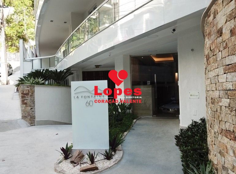 Apartamento, 3 quartos, 116 m² - Foto 11