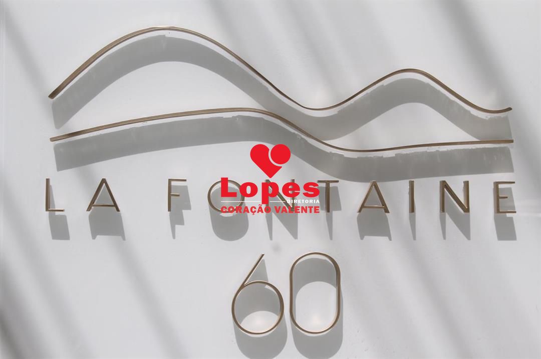 Apartamento, 3 quartos, 116 m² - Foto 5