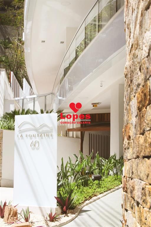 Apartamento, 4 quartos, 179 m² - Foto 4