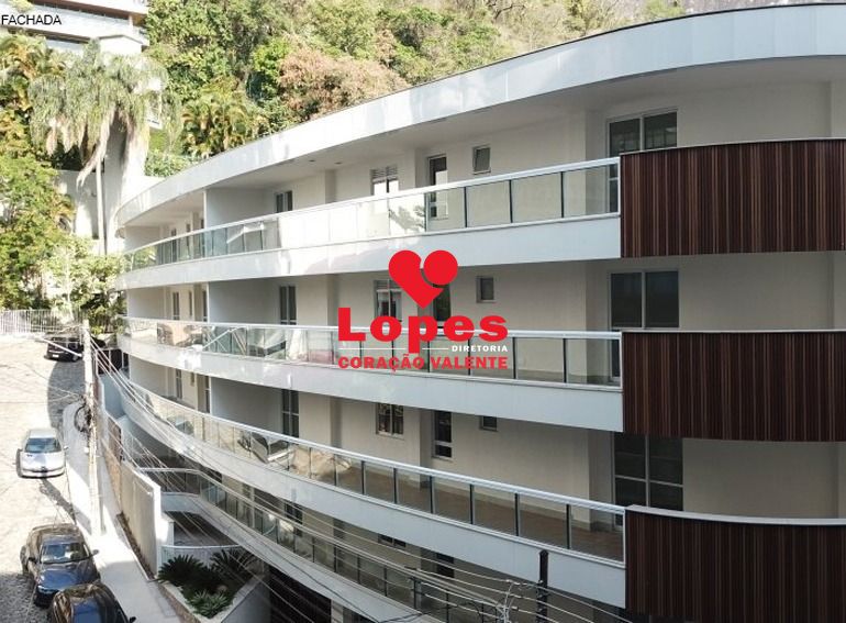 Apartamento, 4 quartos, 179 m² - Foto 17