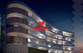 Apartamento, 4 quartos, 179 m² - Foto 19