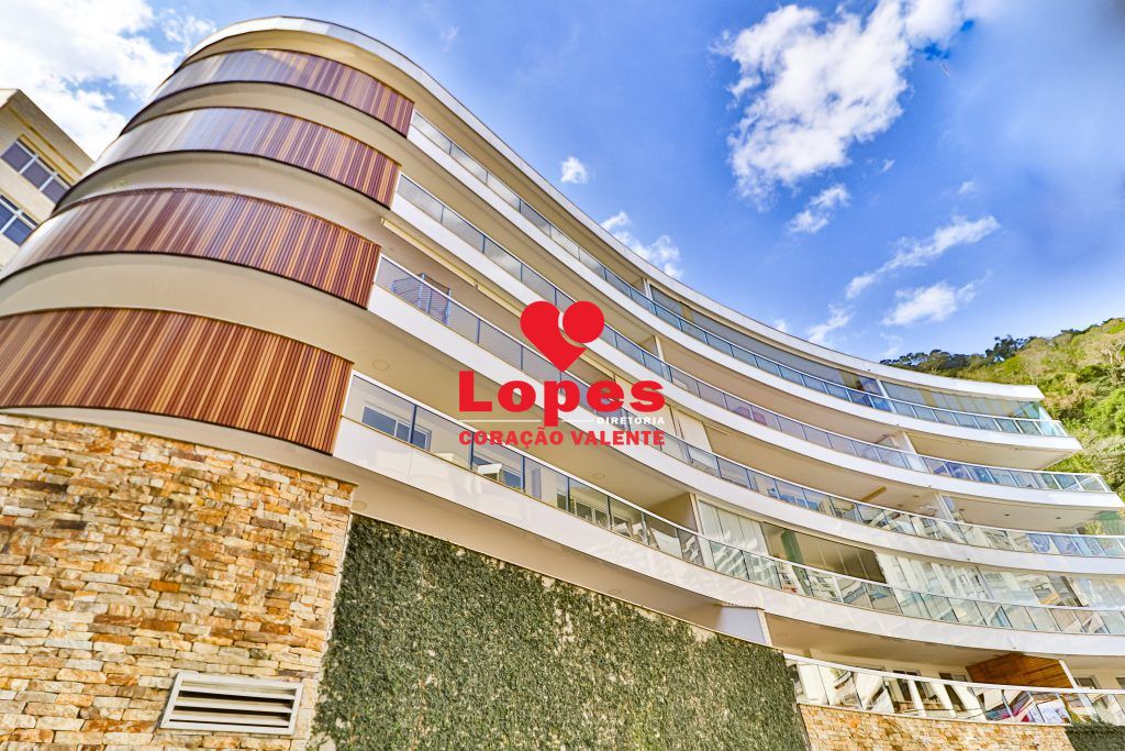 Apartamento, 4 quartos, 179 m² - Foto 19