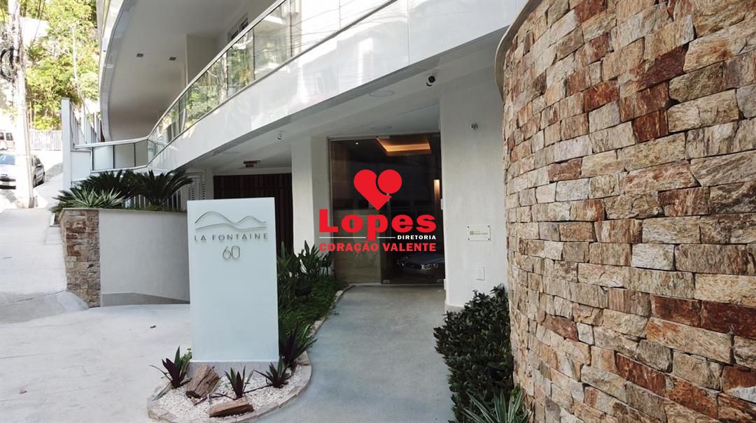 Apartamento, 3 quartos, 176 m² - Foto 9