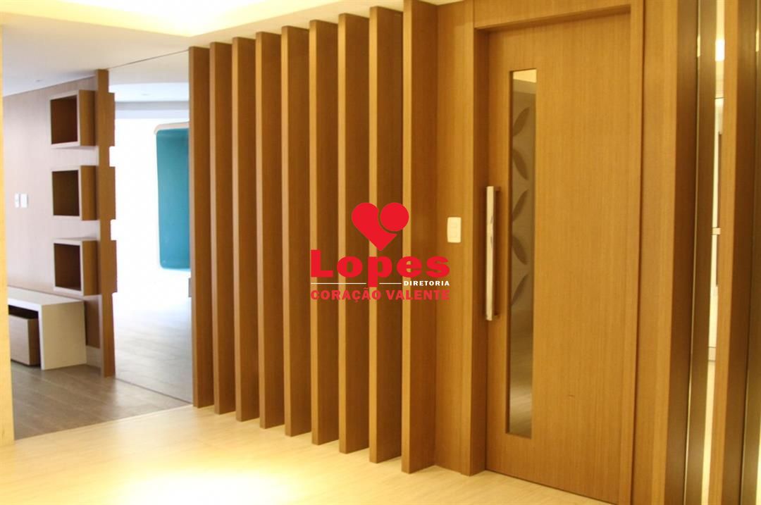 Apartamento, 3 quartos, 176 m² - Foto 8