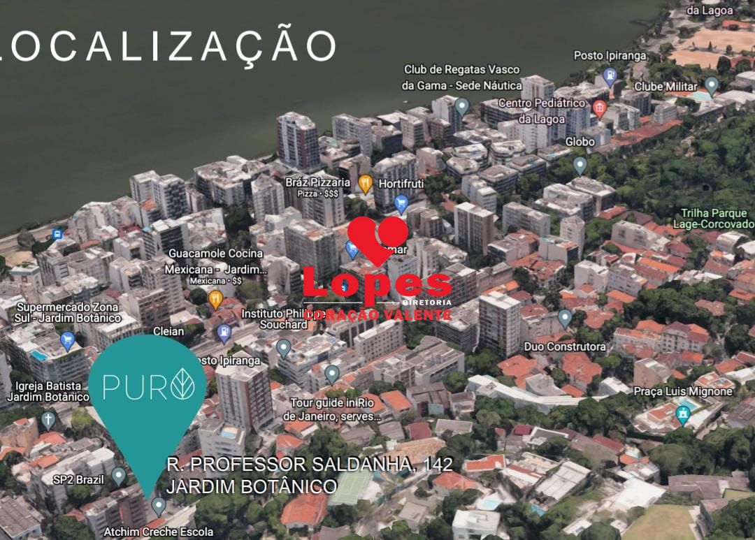 Casa, 1 quarto, 59 m² - Foto 19