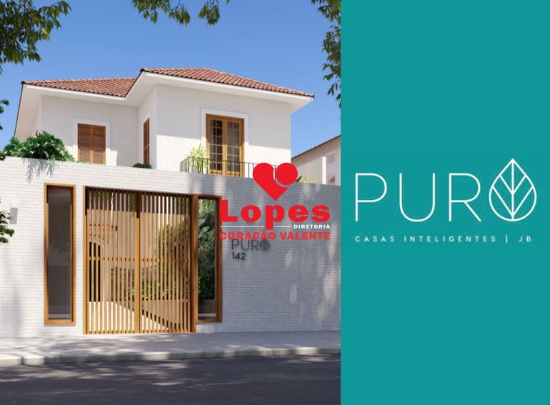 Casa, 1 quarto, 59 m² - Foto 5