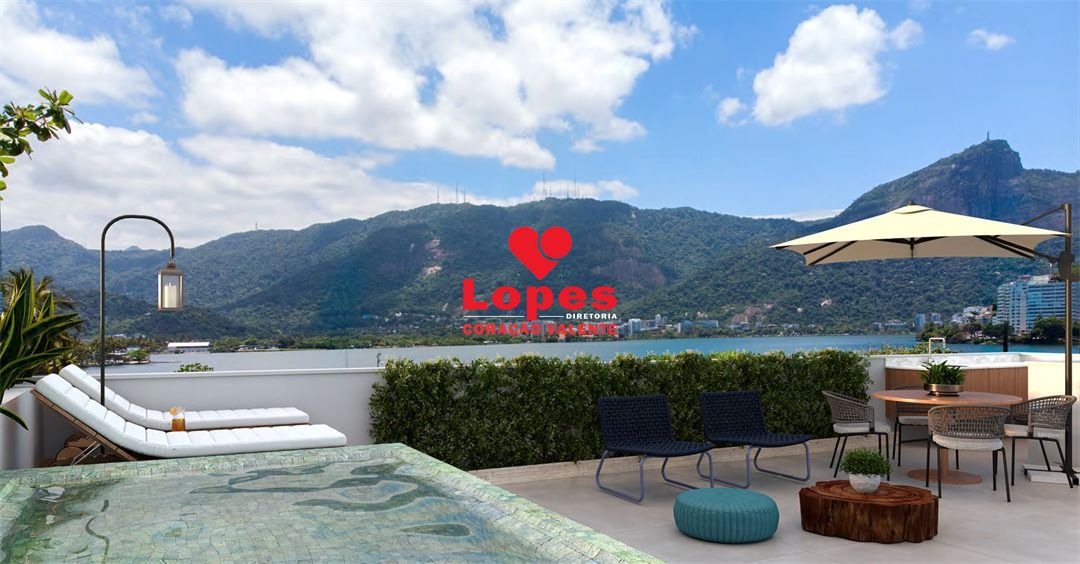 Prédio Inteiro, 41 m² - Foto 16