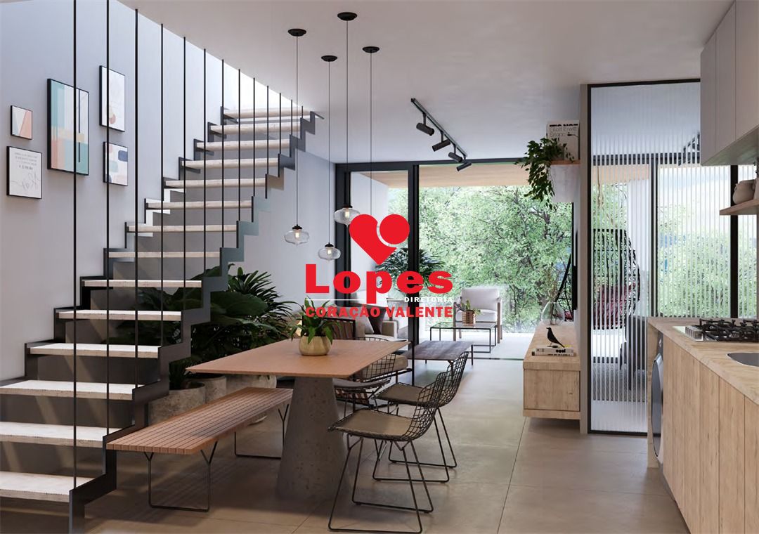 Prédio Inteiro, 41 m² - Foto 6