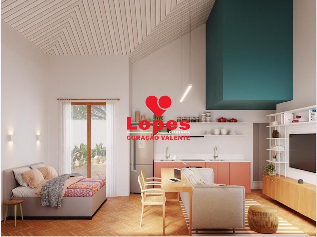 Casa, 2 quartos, 89 m² - Foto 16