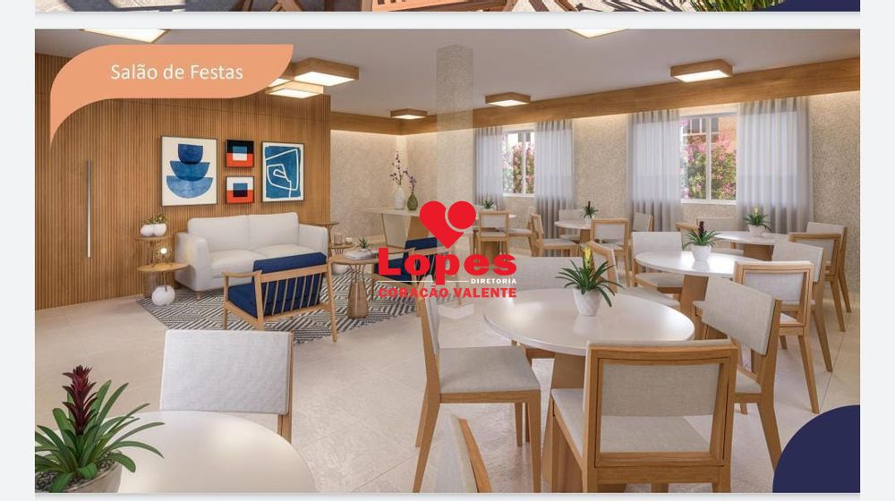 Apartamento, 2 quartos, 65 m² - Foto 23