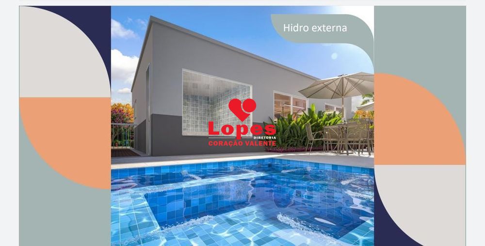 Apartamento, 2 quartos, 65 m² - Foto 26