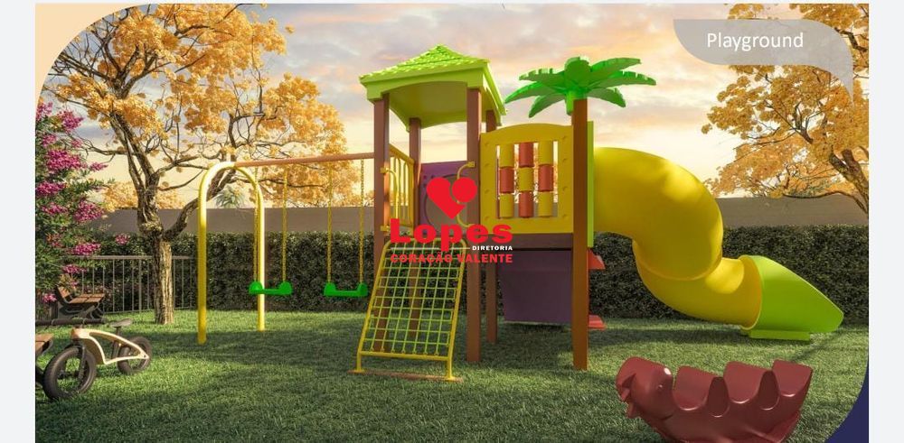 Apartamento, 2 quartos, 65 m² - Foto 19