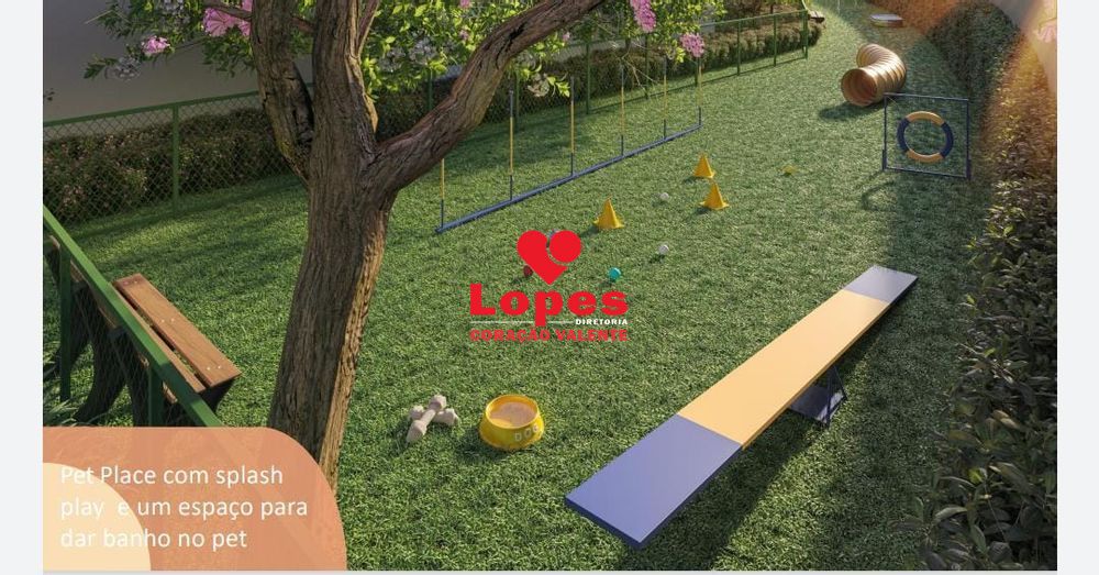 Apartamento, 2 quartos, 65 m² - Foto 14