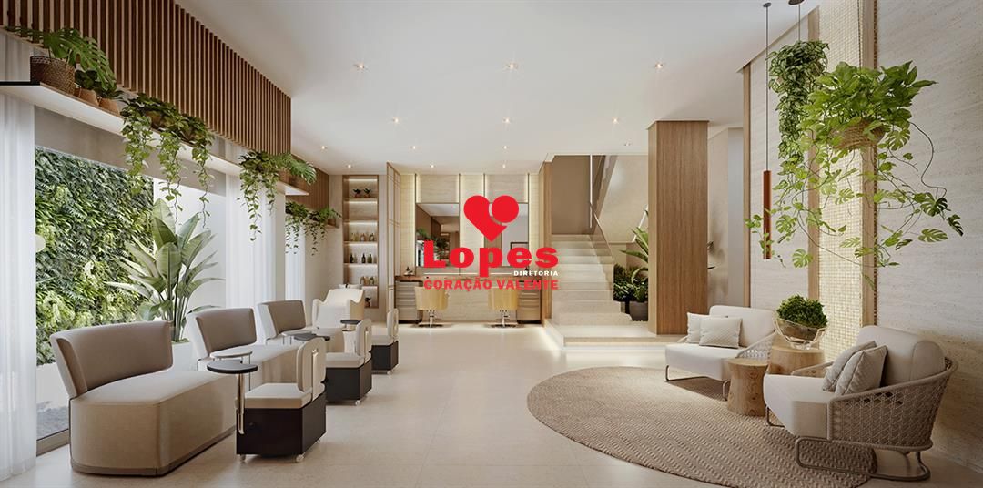 Apartamento, 4 quartos, 268 m² - Foto 7