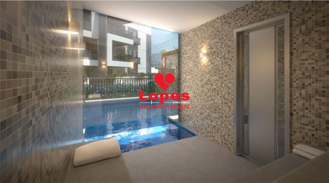 Apartamento, 3 quartos, 94 m² - Foto 13