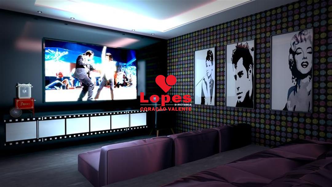 Apartamento, 3 quartos, 94 m² - Foto 18