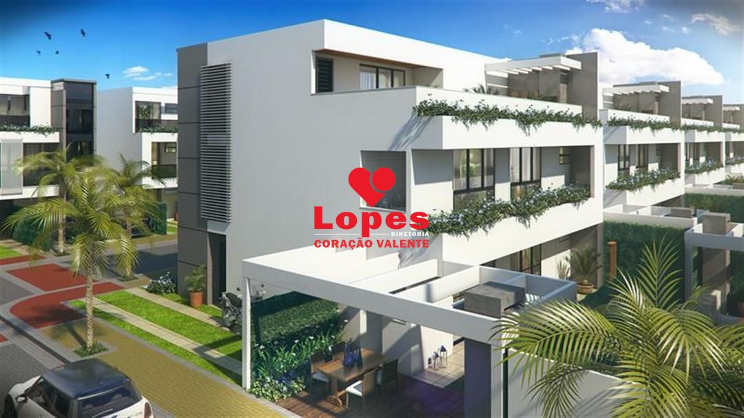 Apartamento, 3 quartos, 94 m² - Foto 2