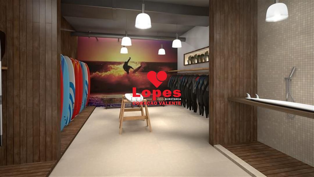 Apartamento, 3 quartos, 94 m² - Foto 22
