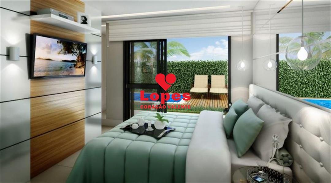 Apartamento, 3 quartos, 94 m² - Foto 11