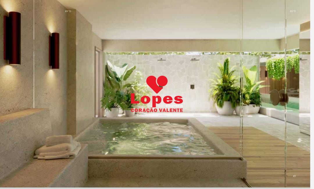 Cobertura à venda com 5 quartos, 532m² - Foto 18