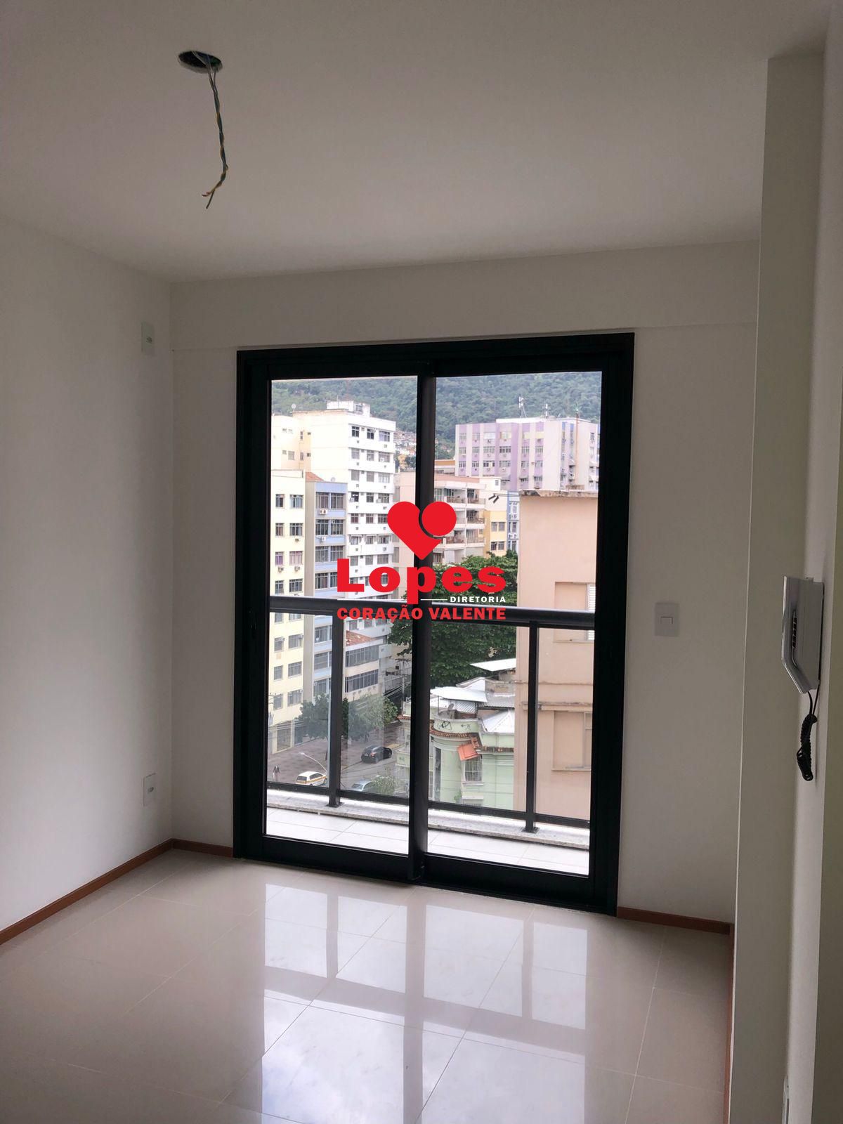 Apartamento à venda com 2 quartos, 68m² - Foto 8