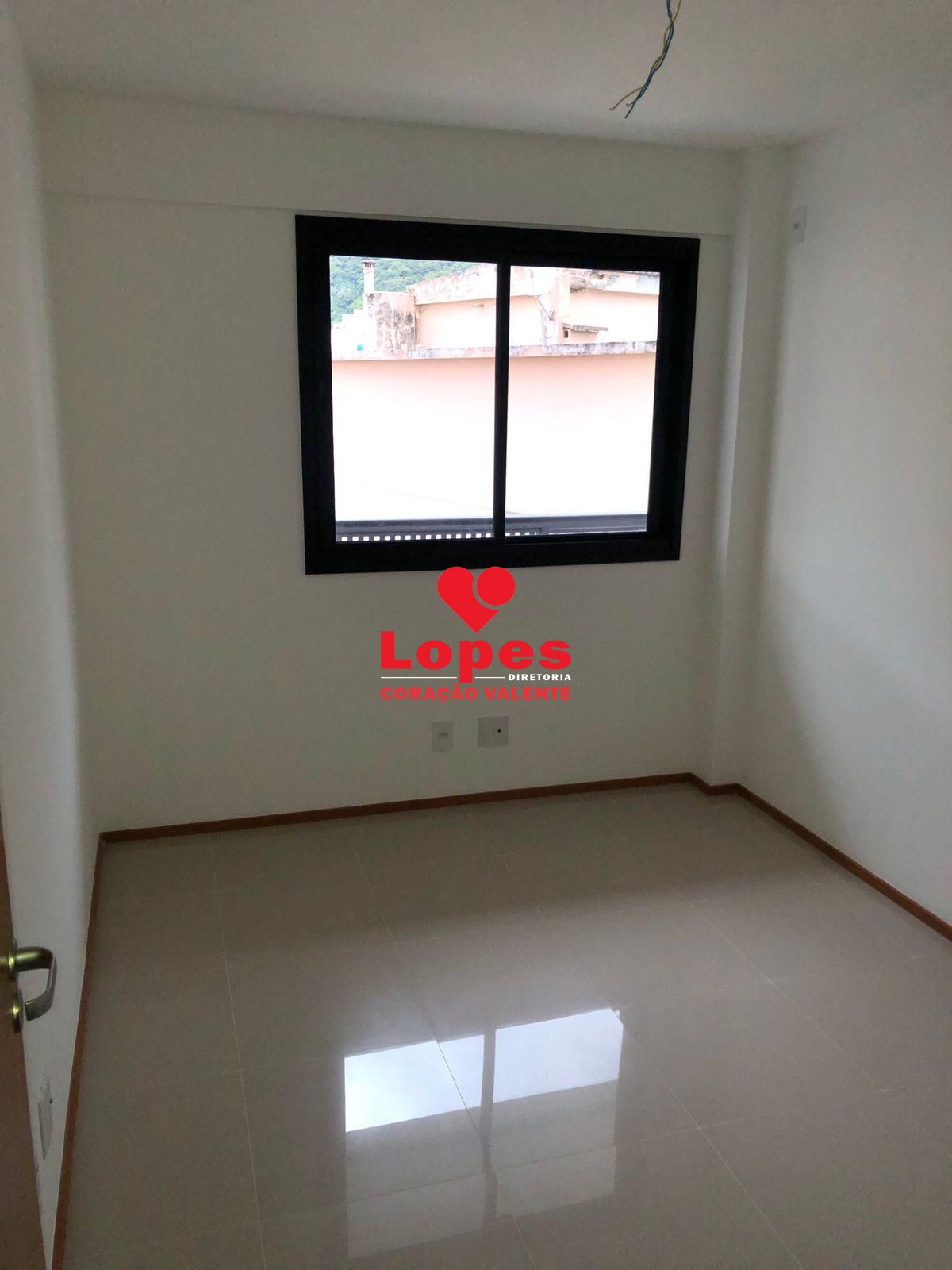 Apartamento à venda com 2 quartos, 68m² - Foto 5