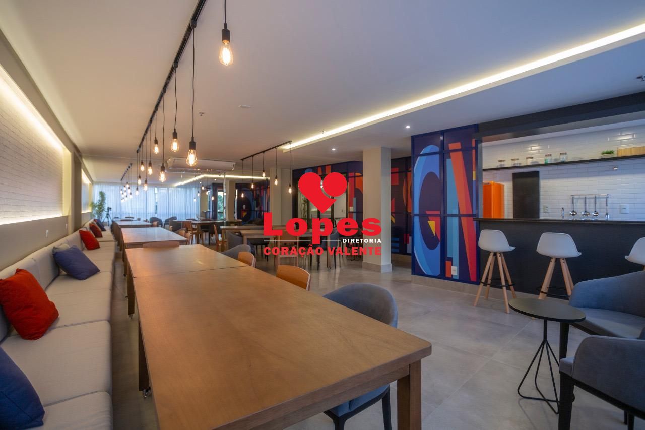 Apartamento, 2 quartos, 68 m² - Foto 16