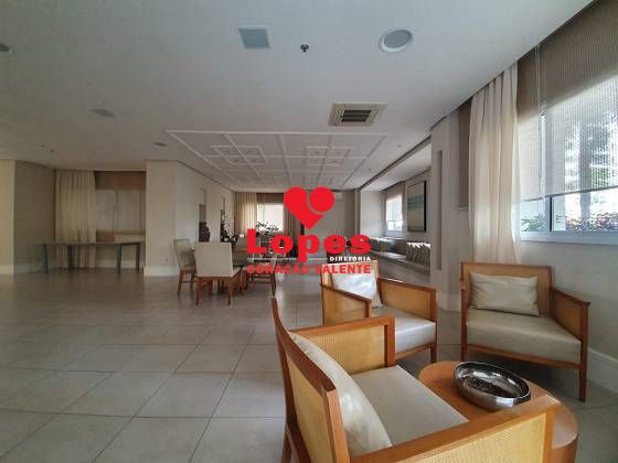 Apartamento à venda com 2 quartos, 70m² - Foto 11