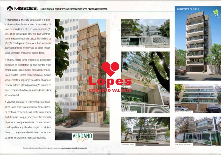 Apartamento, 1 quarto, 68 m² - Foto 11