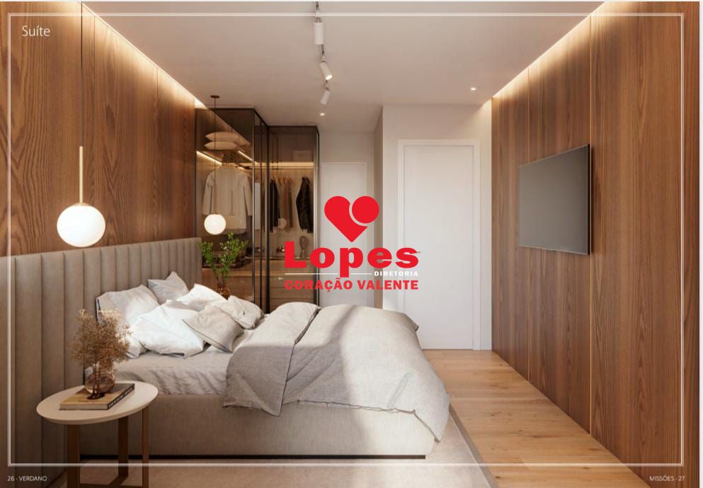 Apartamento, 1 quarto, 68 m² - Foto 15