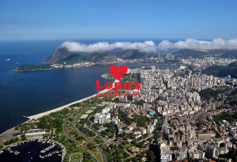 Apartamento, 1 quarto, 68 m² - Foto 9