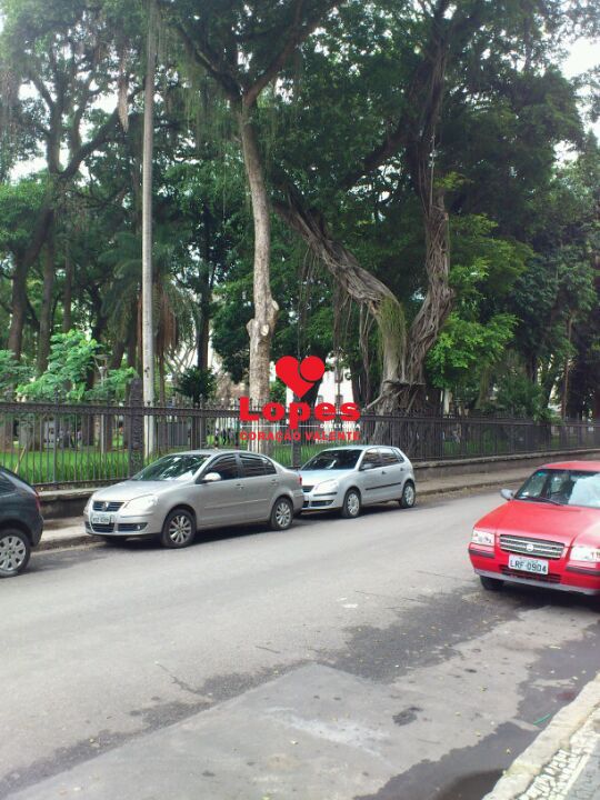 Apartamento, 1 quarto, 71 m² - Foto 5
