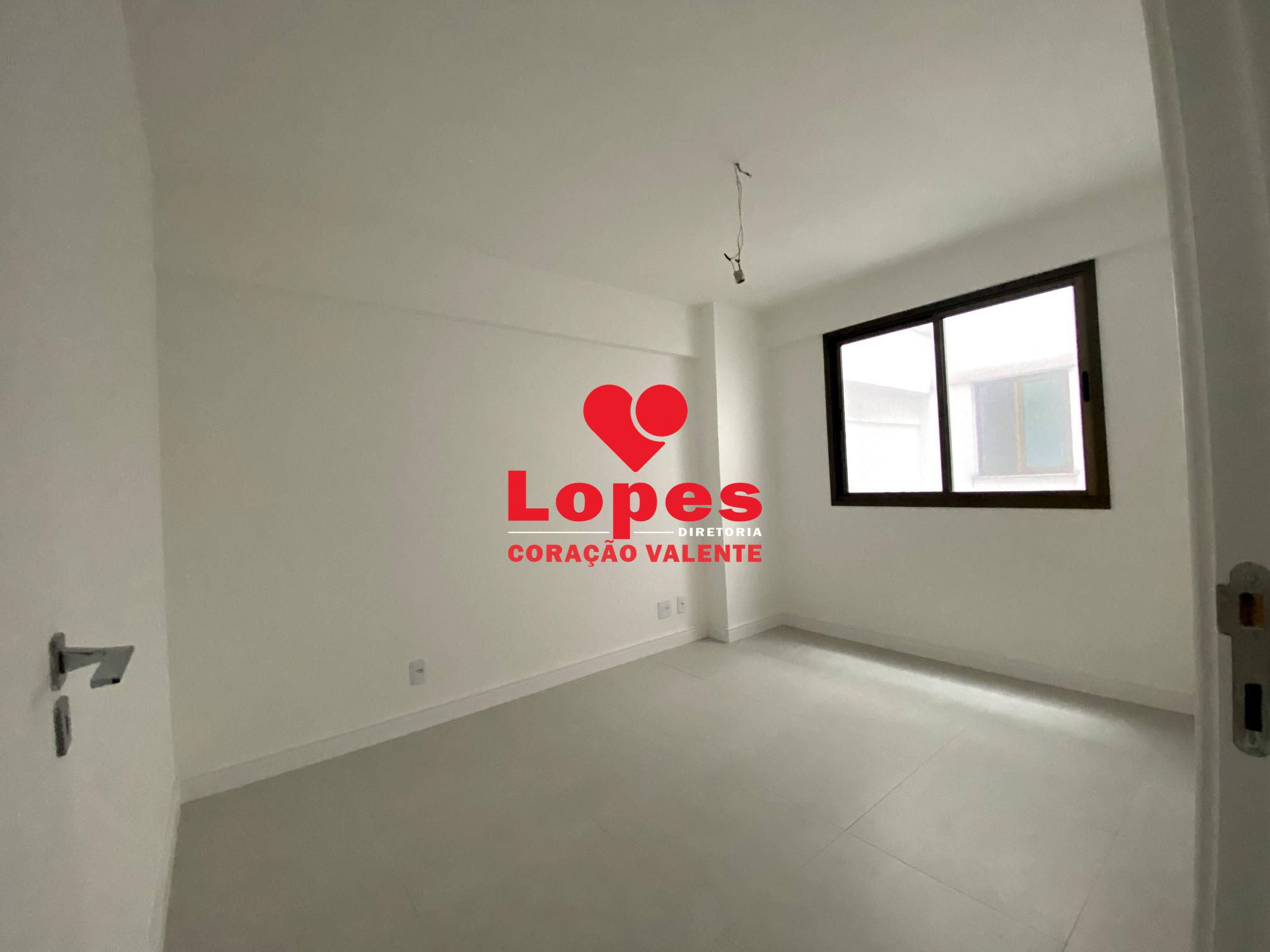 Apartamento, 3 quartos, 86 m² - Foto 14