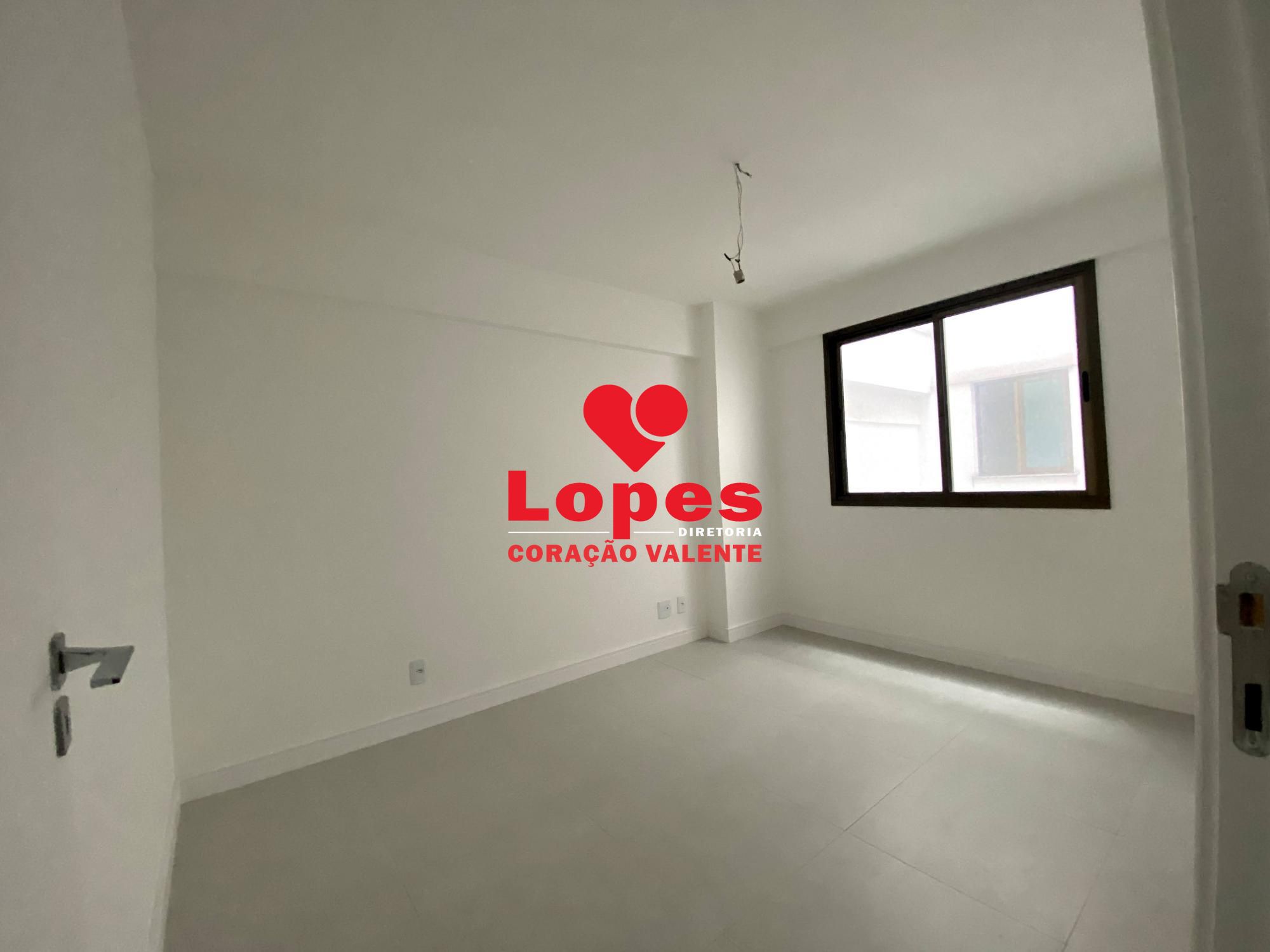 Apartamento à venda com 3 quartos, 86m² - Foto 14