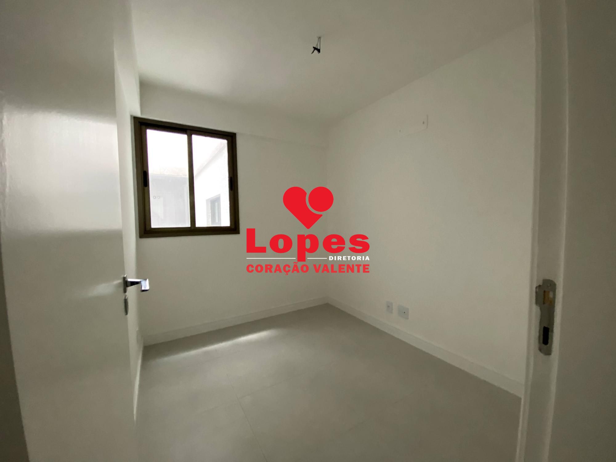 Apartamento à venda com 3 quartos, 86m² - Foto 13