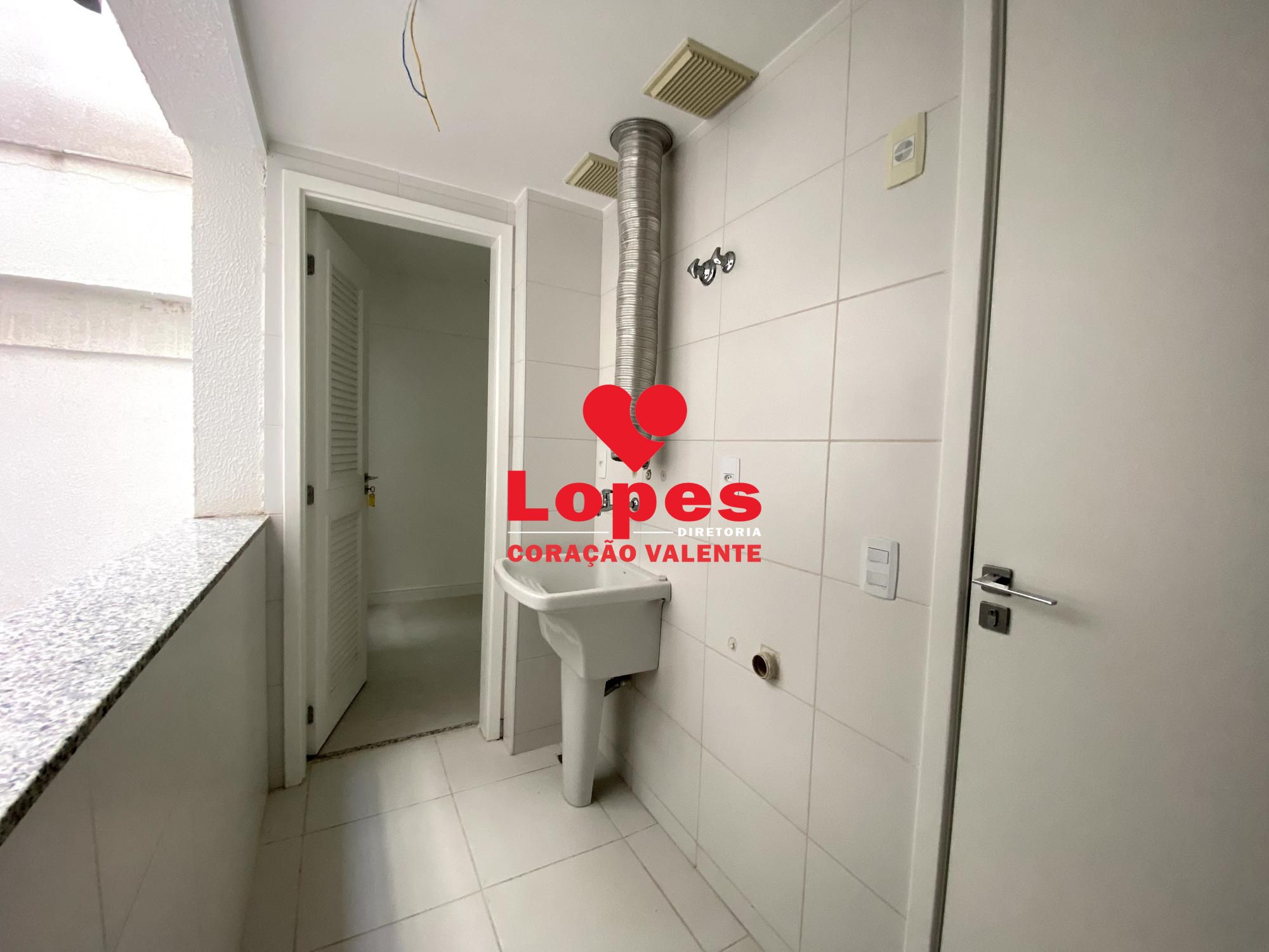 Apartamento à venda com 3 quartos, 86m² - Foto 16